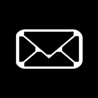 contato riccardo giovanni