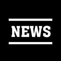 noticias riccardo giovanni